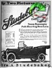 Studebaker 1914 19.jpg